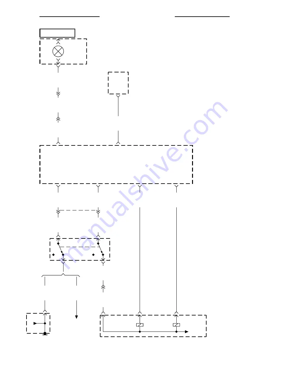 Chrysler 1998  Voyager Service Manual Download Page 677