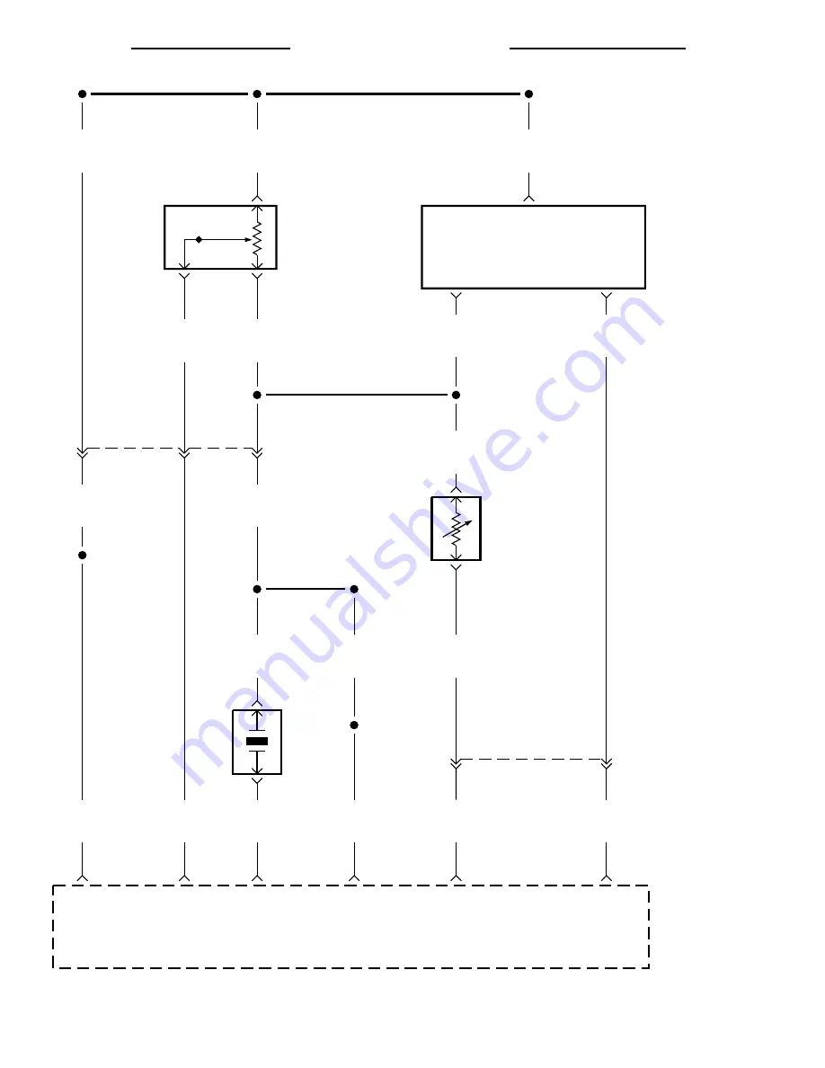 Chrysler 1998  Voyager Service Manual Download Page 680