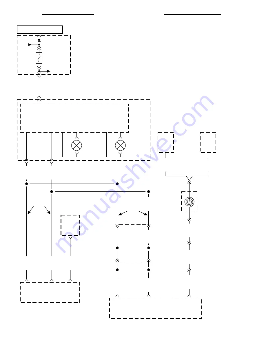 Chrysler 1998  Voyager Service Manual Download Page 738