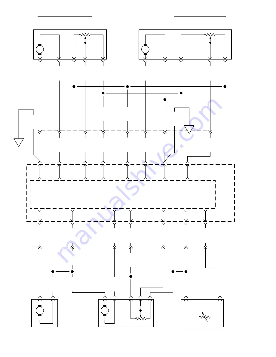 Chrysler 1998  Voyager Service Manual Download Page 749