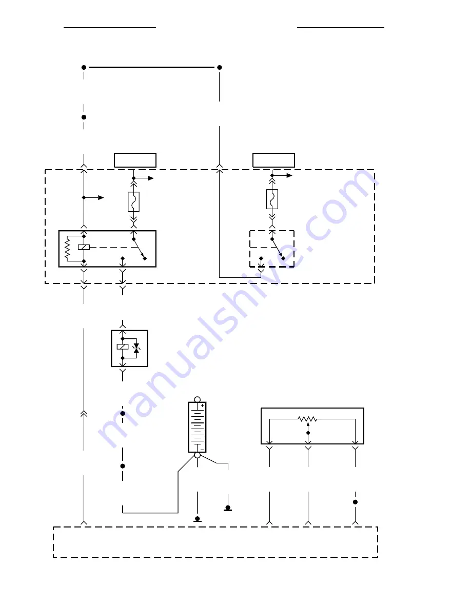 Chrysler 1998  Voyager Service Manual Download Page 753