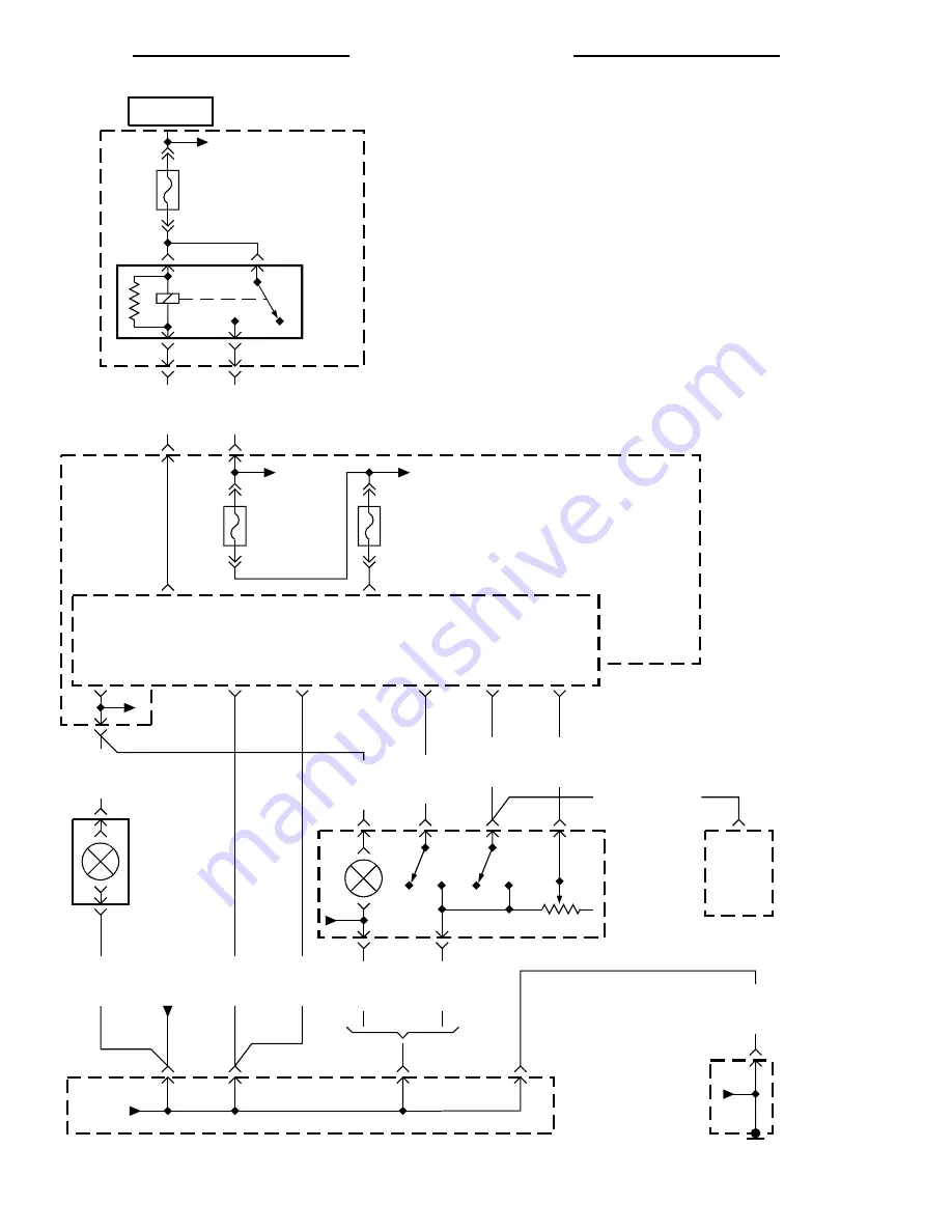 Chrysler 1998  Voyager Service Manual Download Page 765