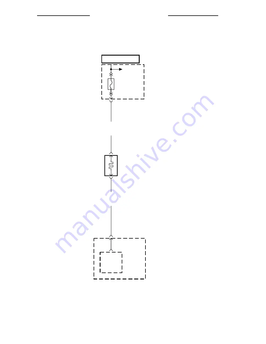 Chrysler 1998  Voyager Service Manual Download Page 795