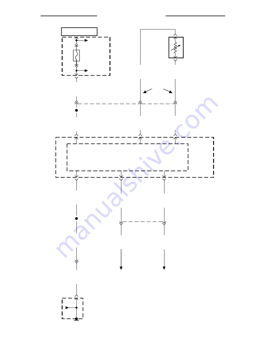 Chrysler 1998  Voyager Service Manual Download Page 798