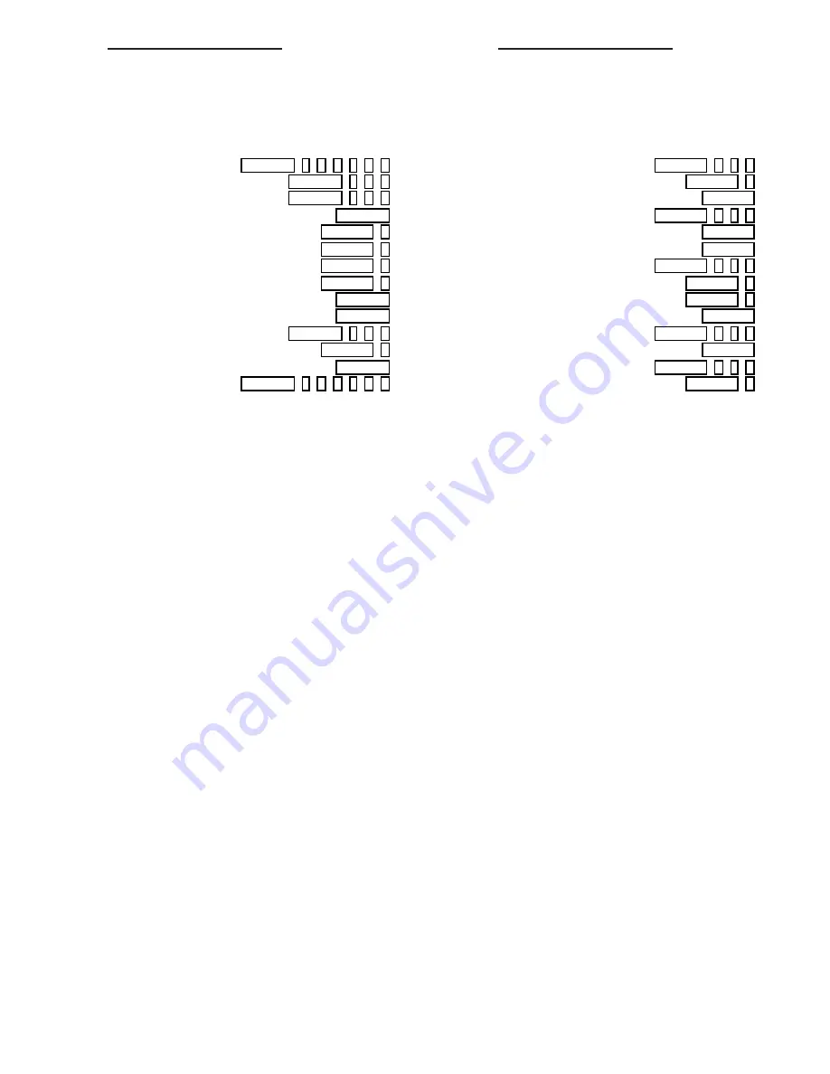 Chrysler 1998  Voyager Service Manual Download Page 841