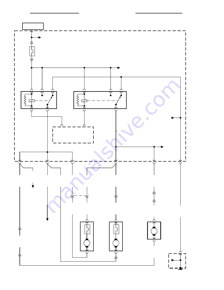 Chrysler 1998  Voyager Service Manual Download Page 843