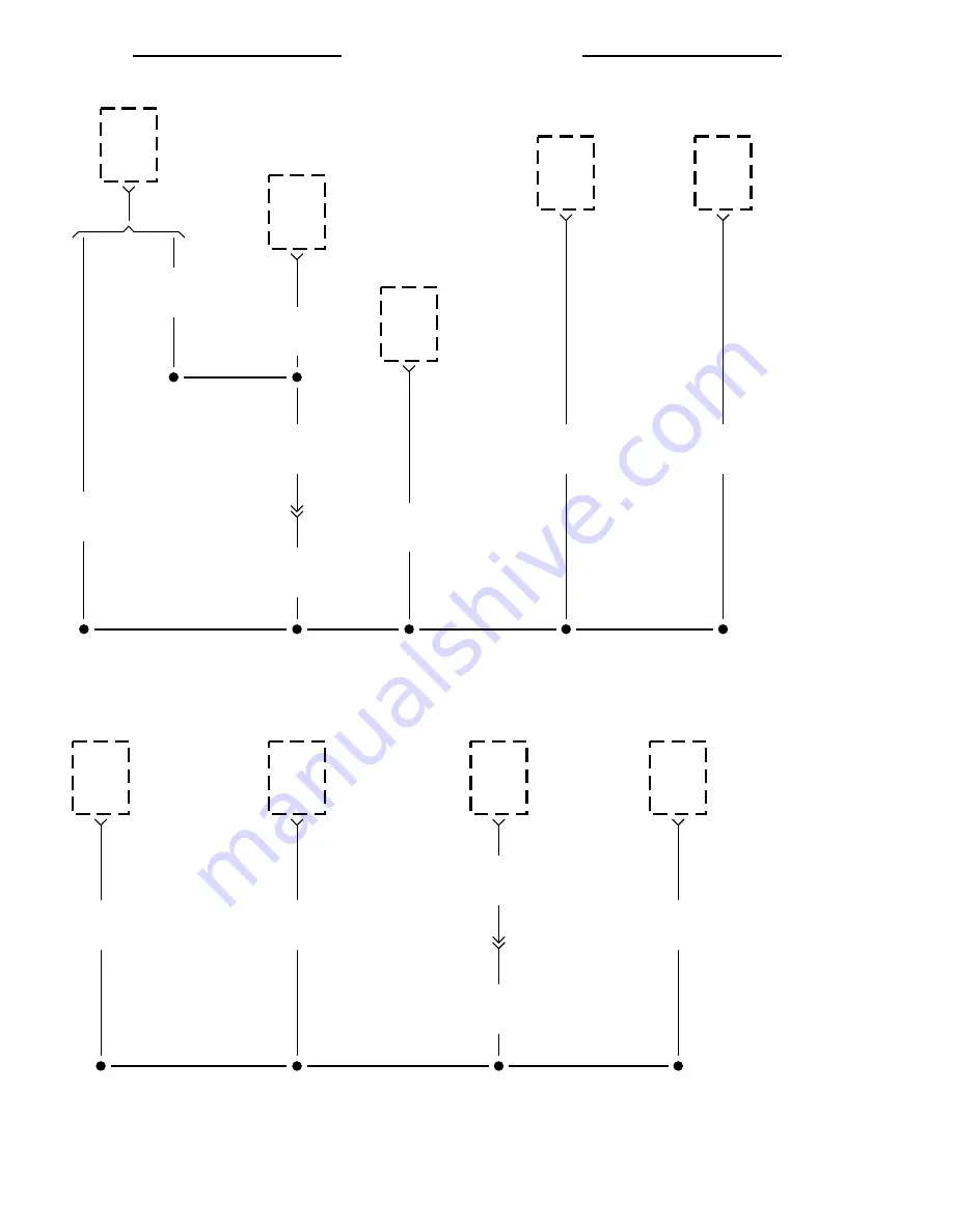 Chrysler 1998  Voyager Service Manual Download Page 871