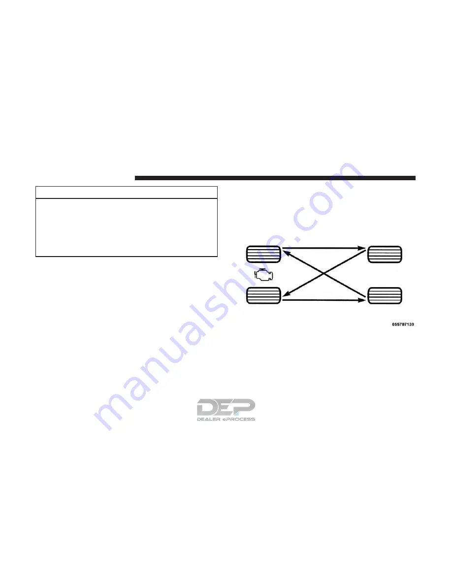 Chrysler 200 2017 Owner'S Manual Download Page 414