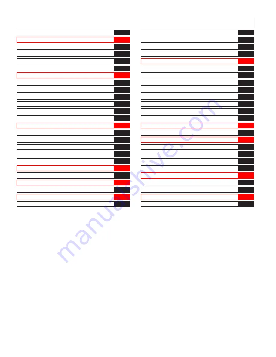 Chrysler 2000 LHS Owner'S Manual Download Page 1