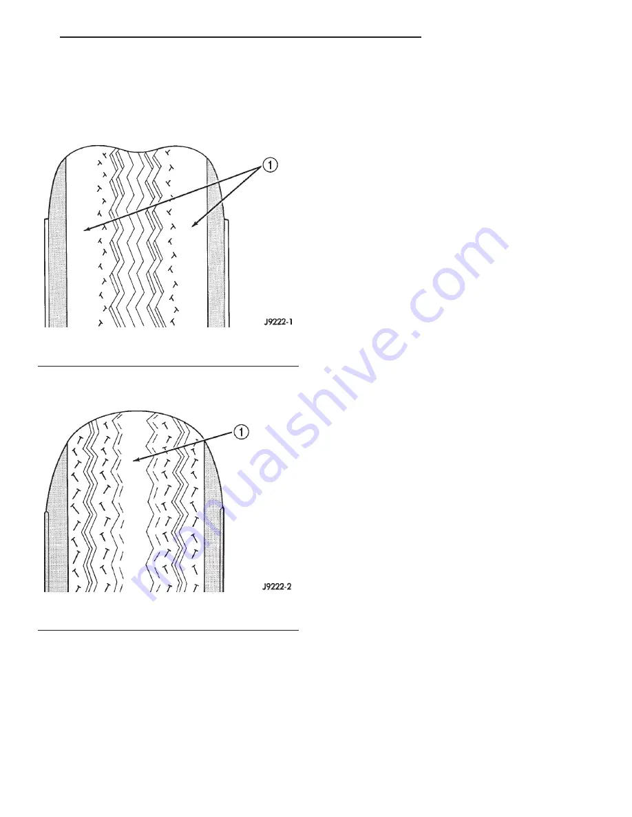 Chrysler 2000 LHS Owner'S Manual Download Page 1340