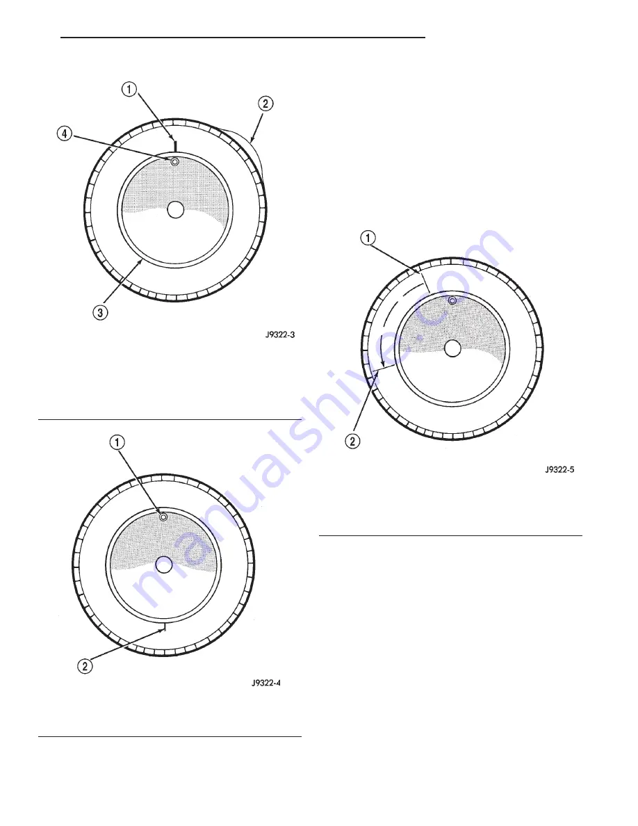 Chrysler 2000 LHS Owner'S Manual Download Page 1342