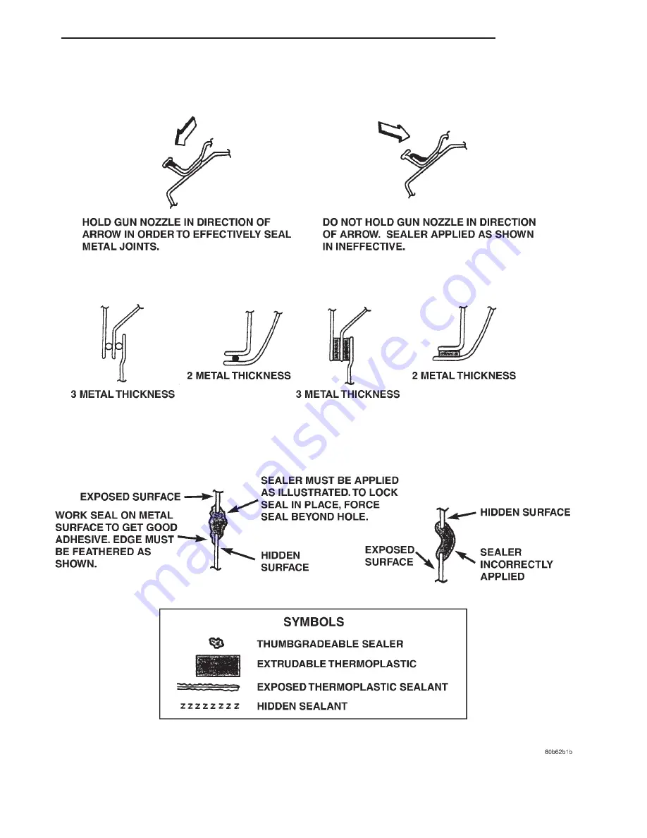 Chrysler 2000 LHS Owner'S Manual Download Page 1486