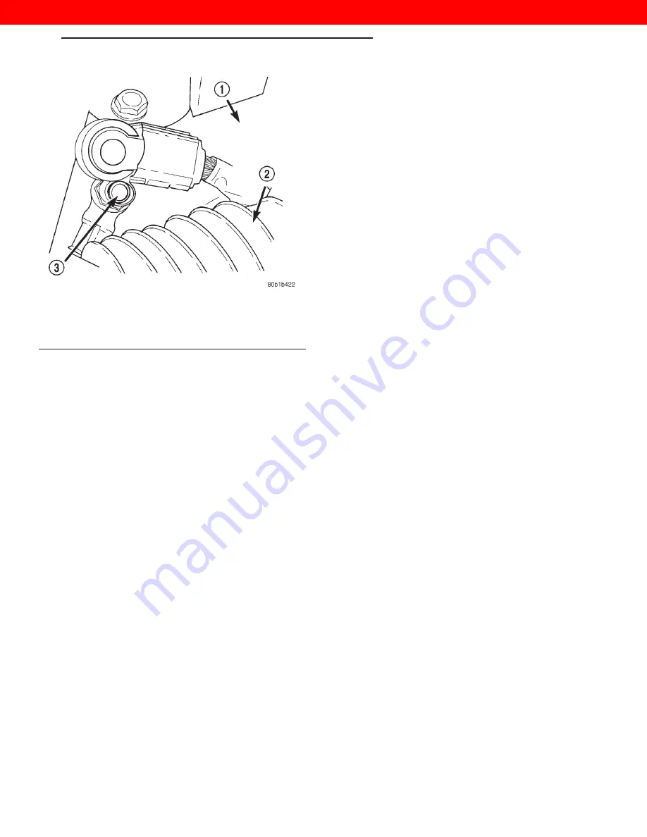 Chrysler 2000 LHS Owner'S Manual Download Page 416