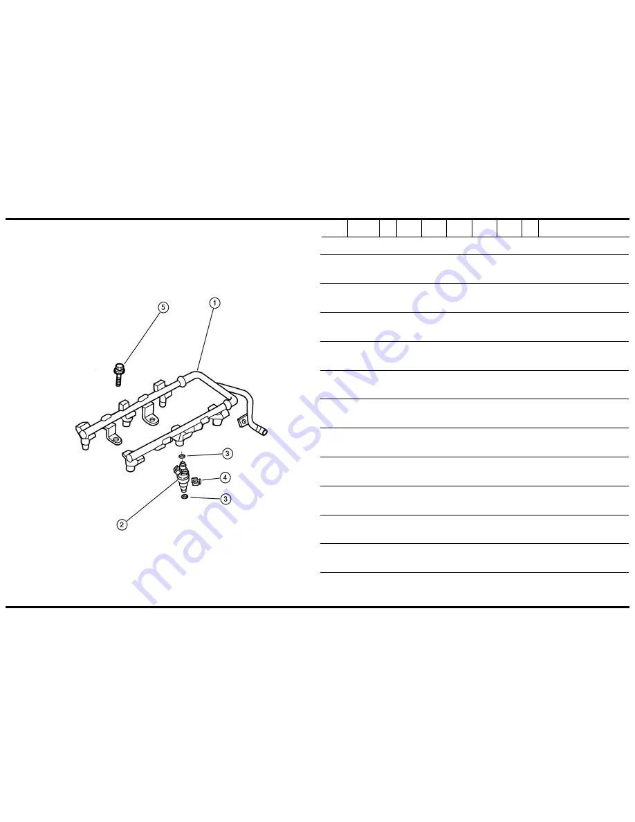 Chrysler 2002 Prowler Parts Catalog Download Page 94