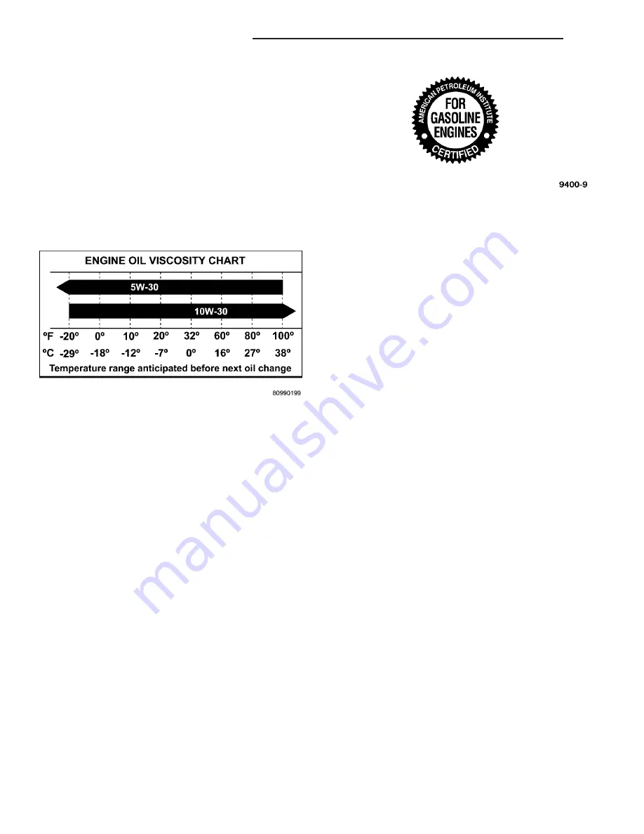 Chrysler 2004 Concorde Service Manual Download Page 16