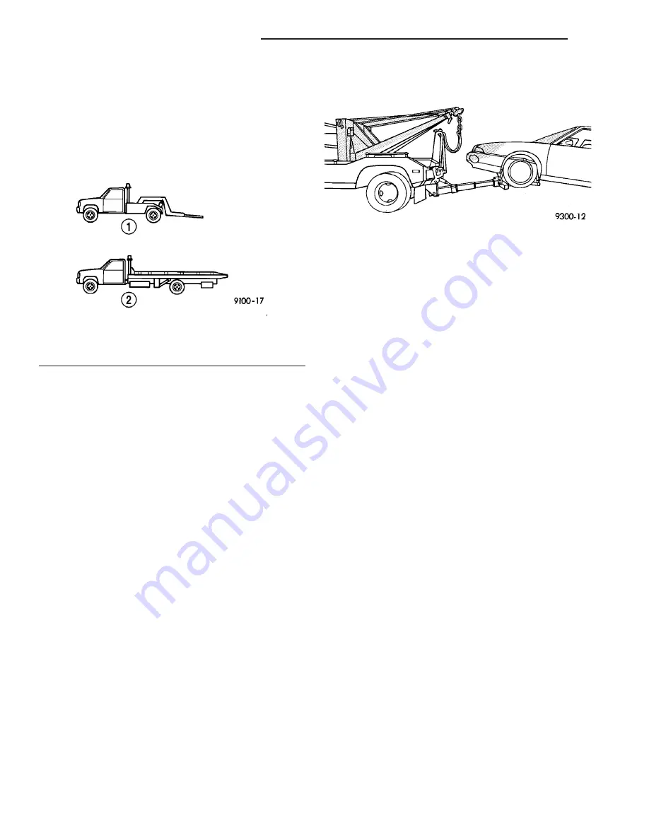 Chrysler 2004 Concorde Service Manual Download Page 30