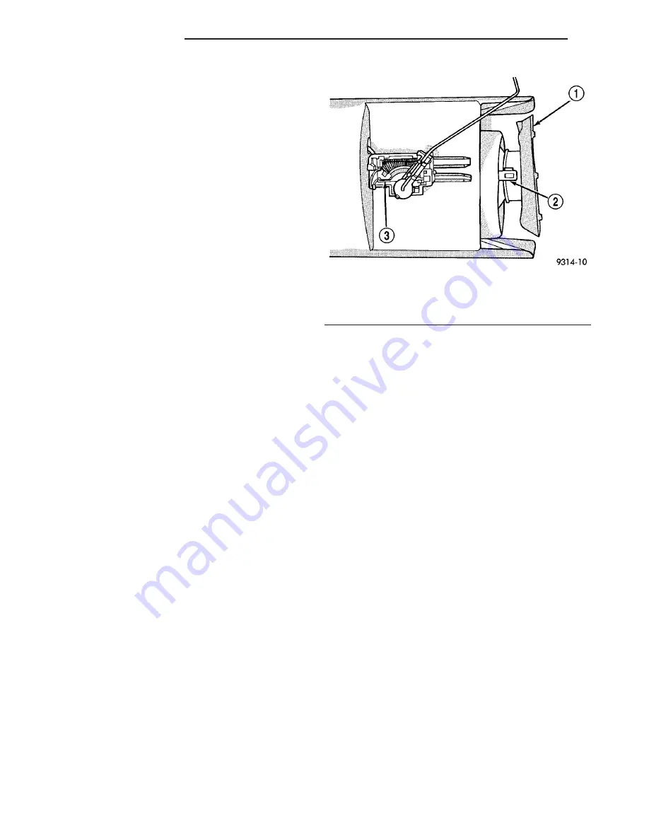 Chrysler 2004 Concorde Service Manual Download Page 1082