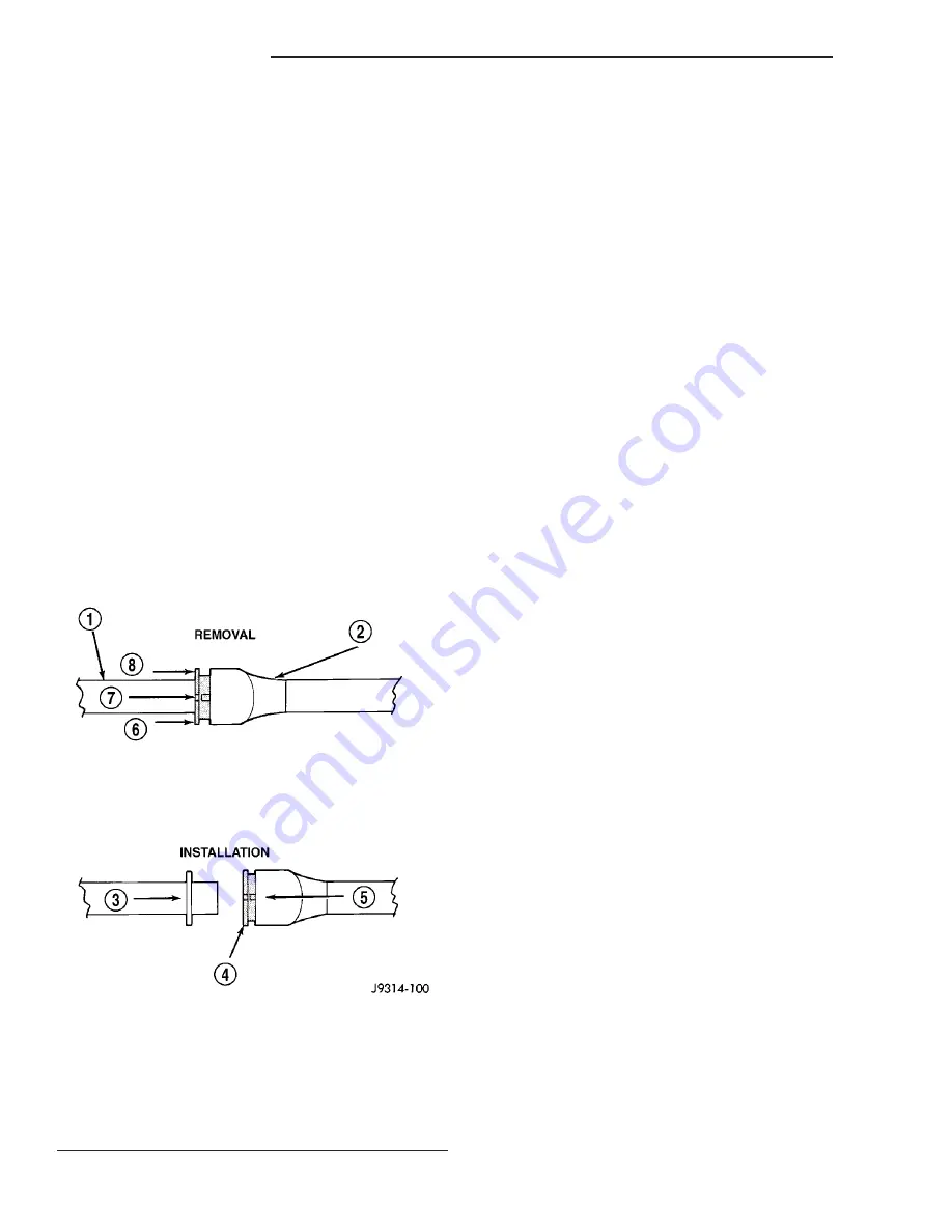 Chrysler 2004 Concorde Service Manual Download Page 1084