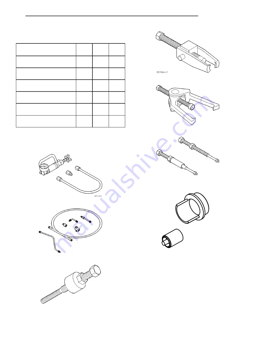 Chrysler 2004 Concorde Service Manual Download Page 1117