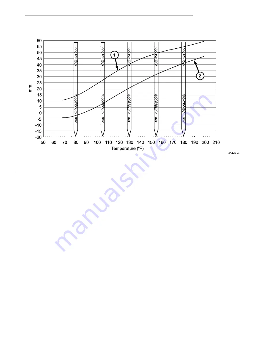 Chrysler 2004 Concorde Service Manual Download Page 1277