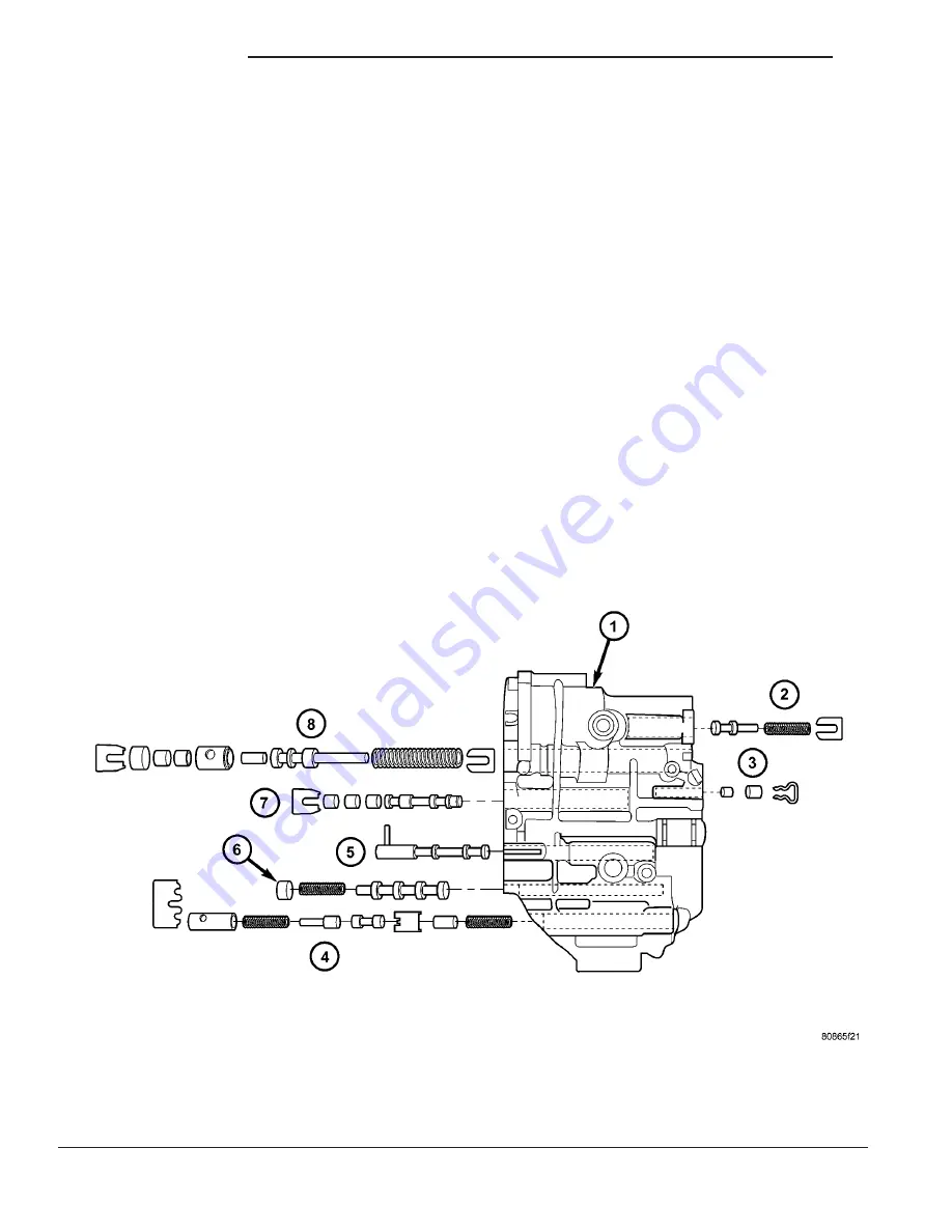 Chrysler 2004 Concorde Service Manual Download Page 1332