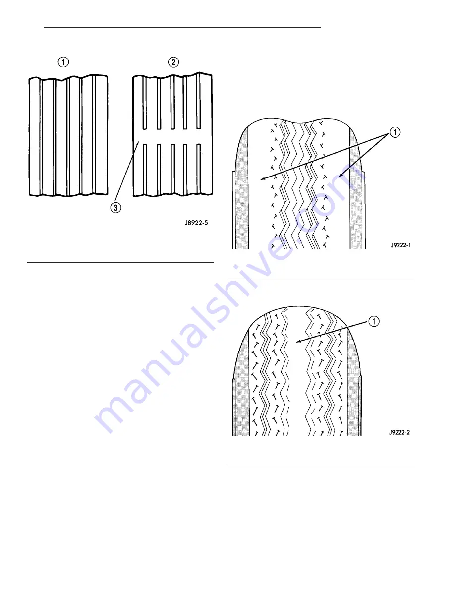 Chrysler 2004 Concorde Service Manual Download Page 1363