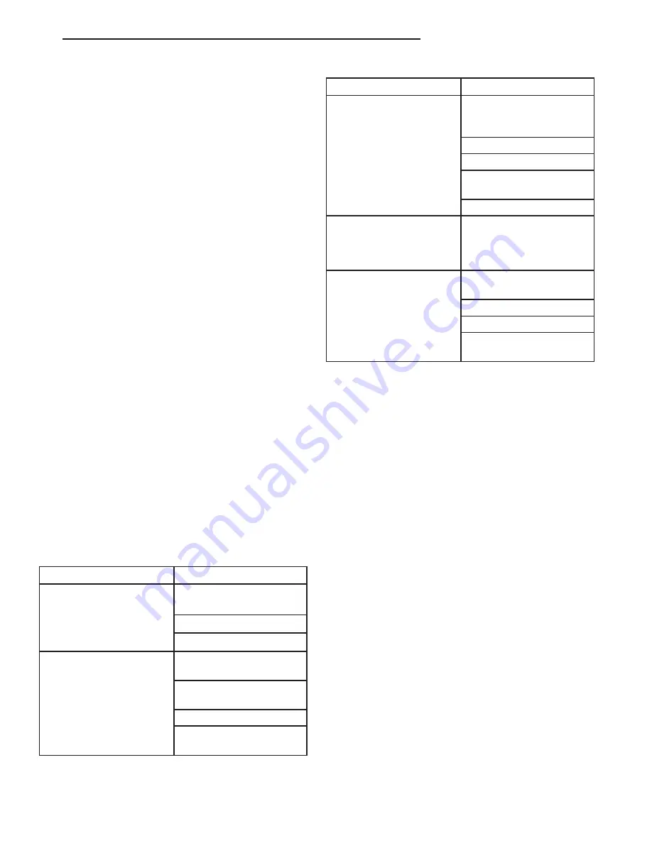 Chrysler 2004 Concorde Service Manual Download Page 329