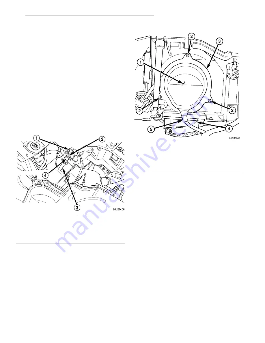 Chrysler 2004 Concorde Service Manual Download Page 351