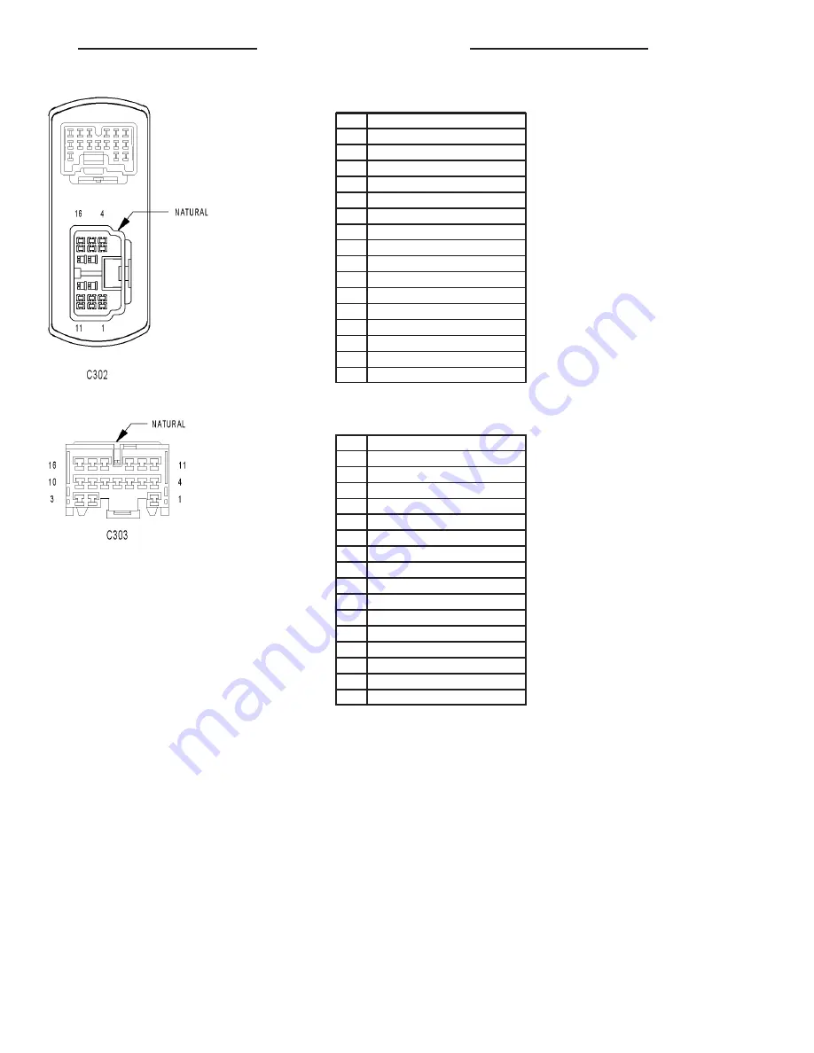 Chrysler 2004 Concorde Service Manual Download Page 827