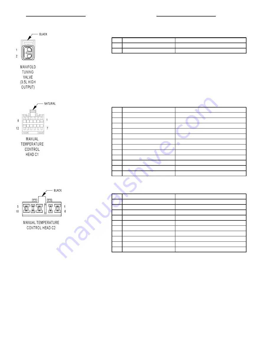 Chrysler 2004 Concorde Service Manual Download Page 869