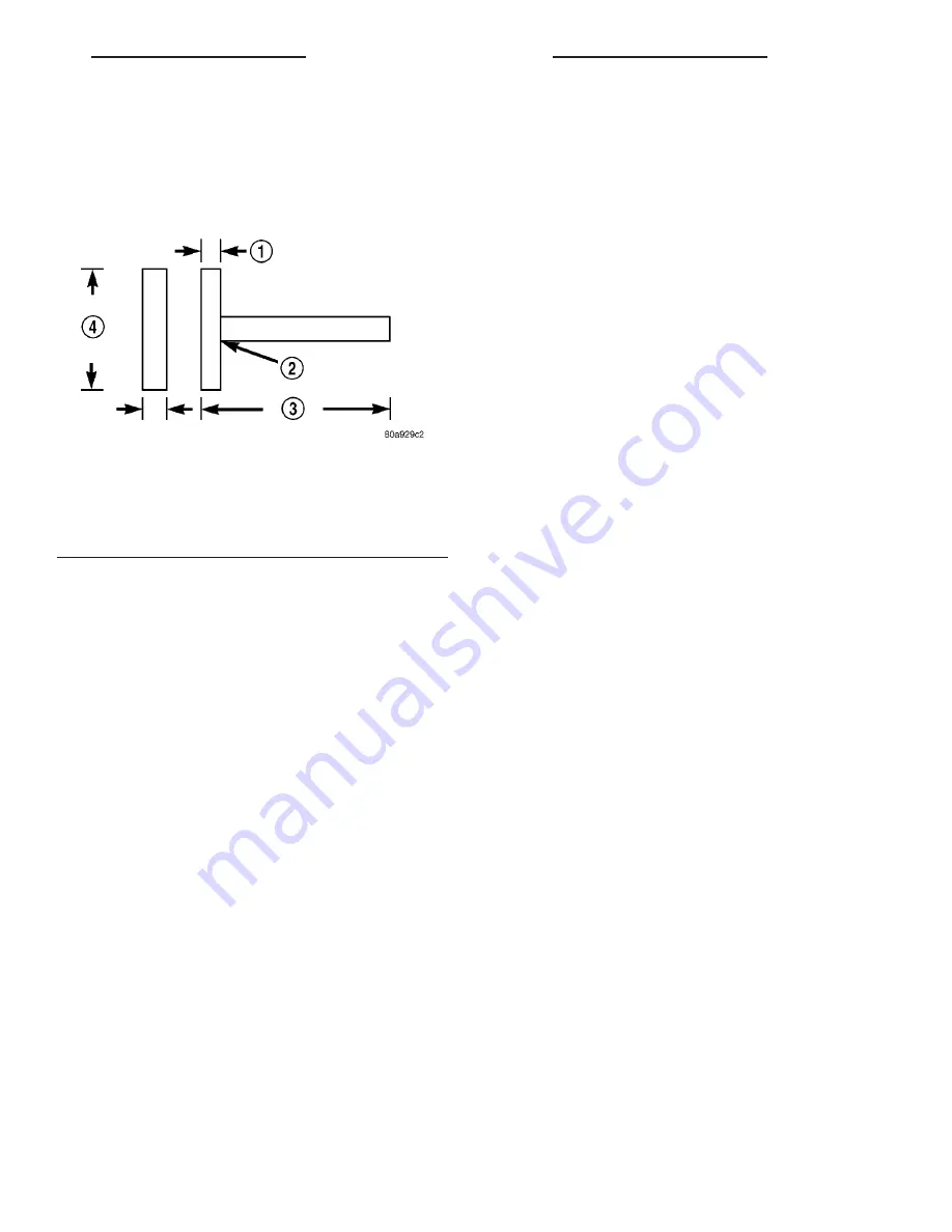 Chrysler 2004 Concorde Service Manual Download Page 949