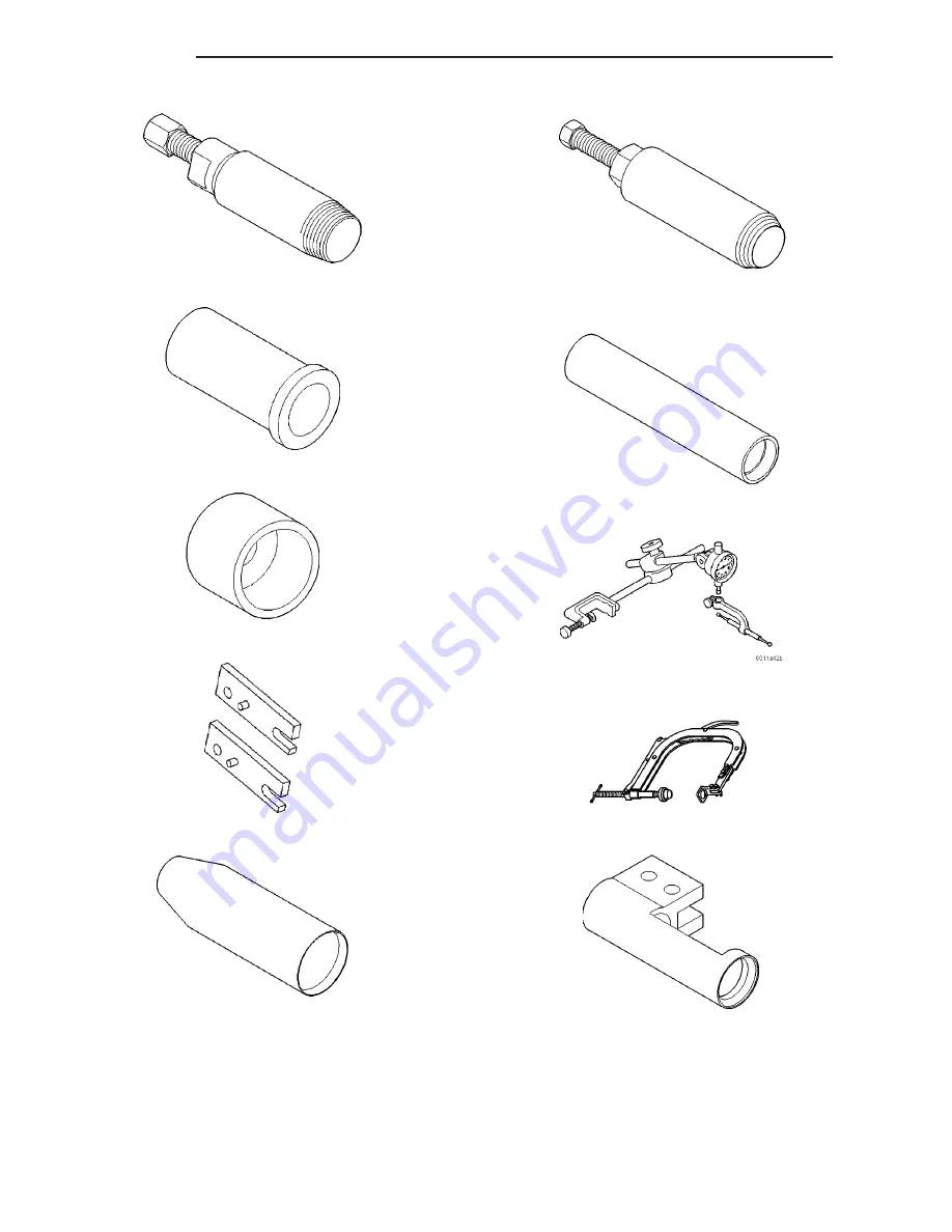 Chrysler 2004 Concorde Service Manual Download Page 972