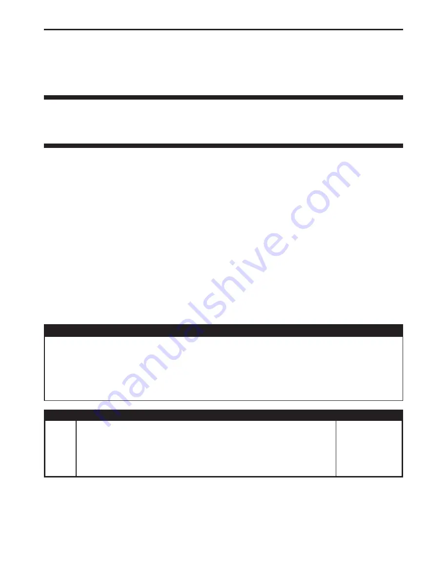 Chrysler 2004 Pacifica Service Manual Download Page 44