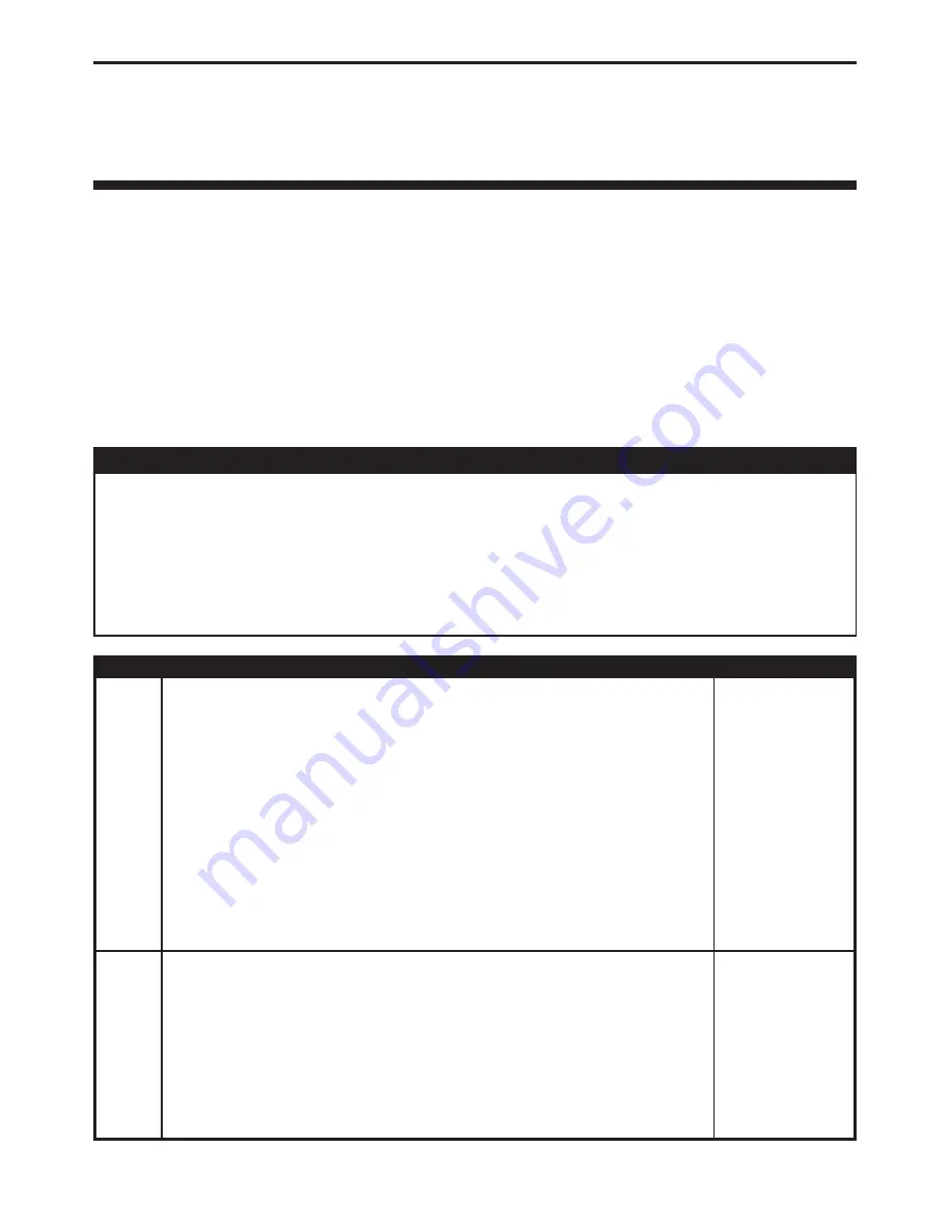 Chrysler 2004 Pacifica Service Manual Download Page 1098