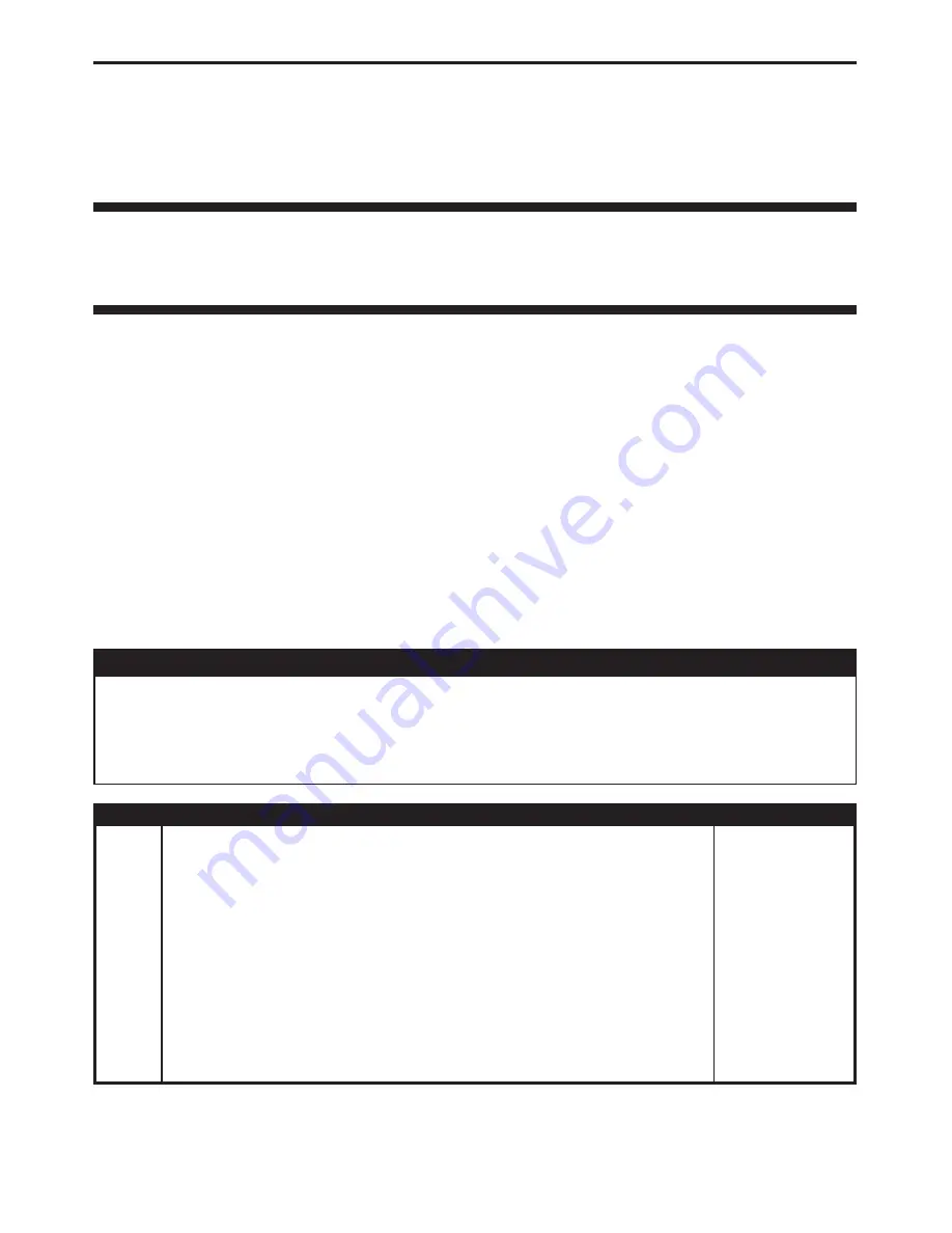 Chrysler 2004 Pacifica Service Manual Download Page 1281