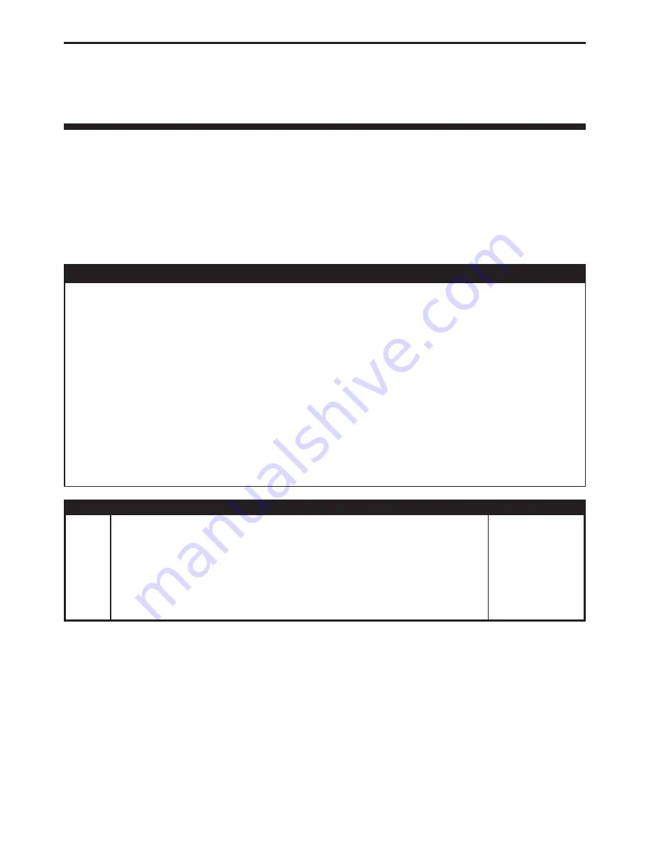 Chrysler 2004 Pacifica Service Manual Download Page 139