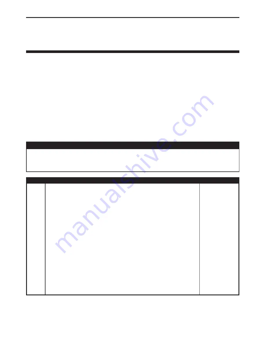 Chrysler 2004 Pacifica Service Manual Download Page 1634