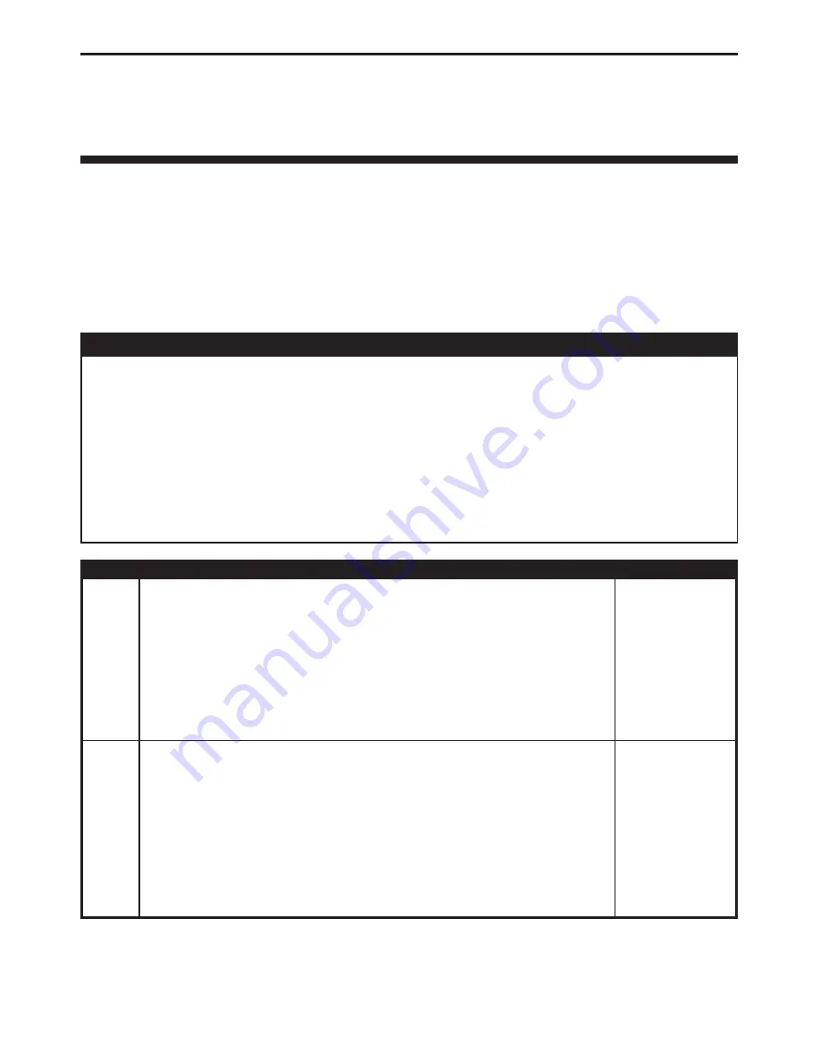 Chrysler 2004 Pacifica Service Manual Download Page 165