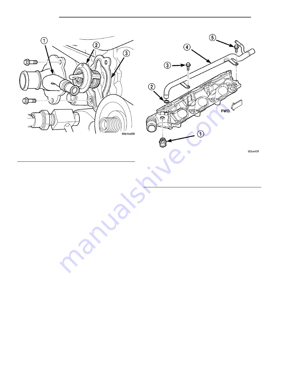 Chrysler 2004 Pacifica Service Manual Download Page 1935