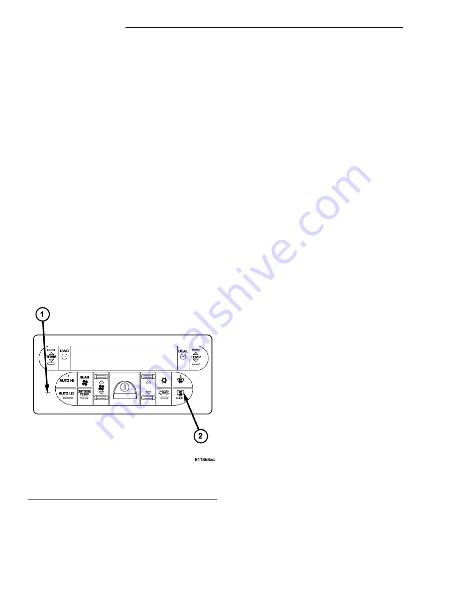 Chrysler 2004 Pacifica Service Manual Download Page 2007