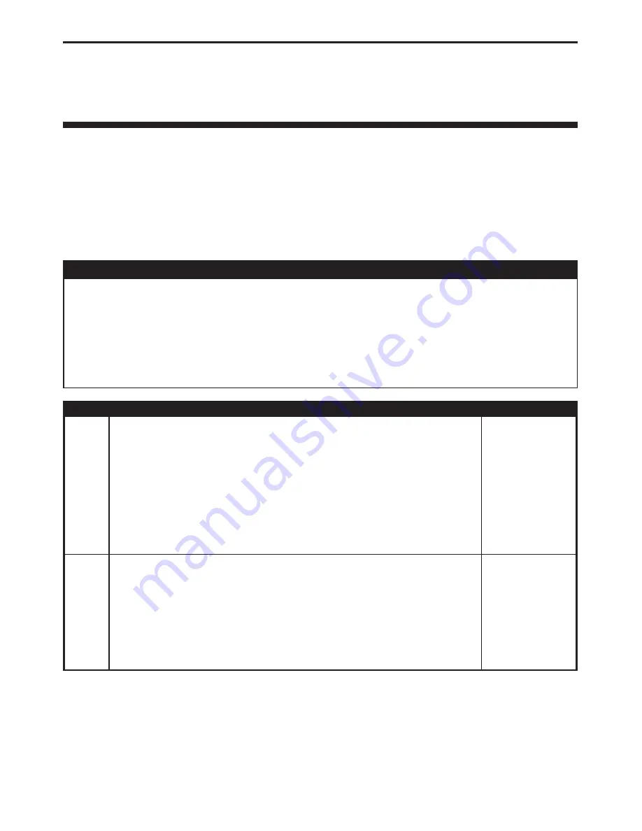 Chrysler 2004 Pacifica Service Manual Download Page 210