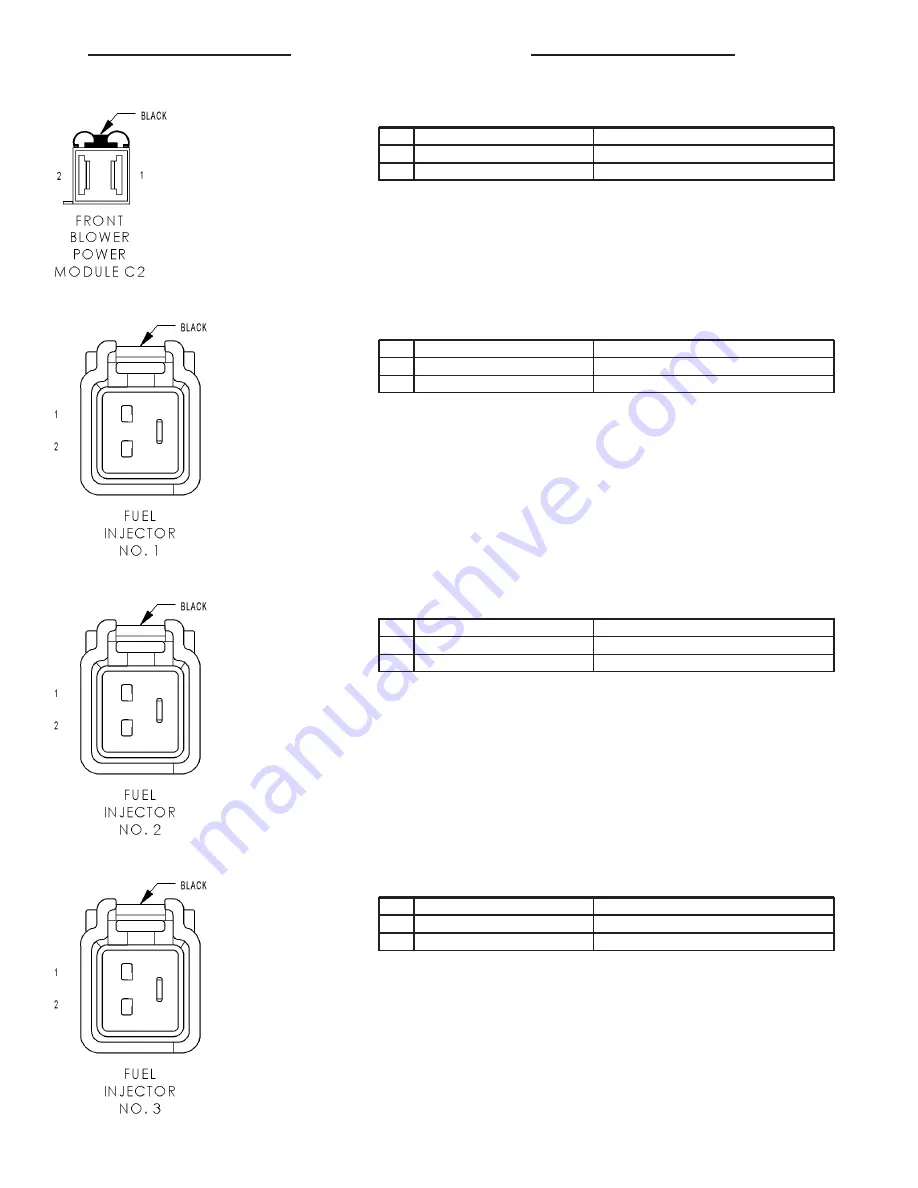 Chrysler 2004 Pacifica Service Manual Download Page 2556