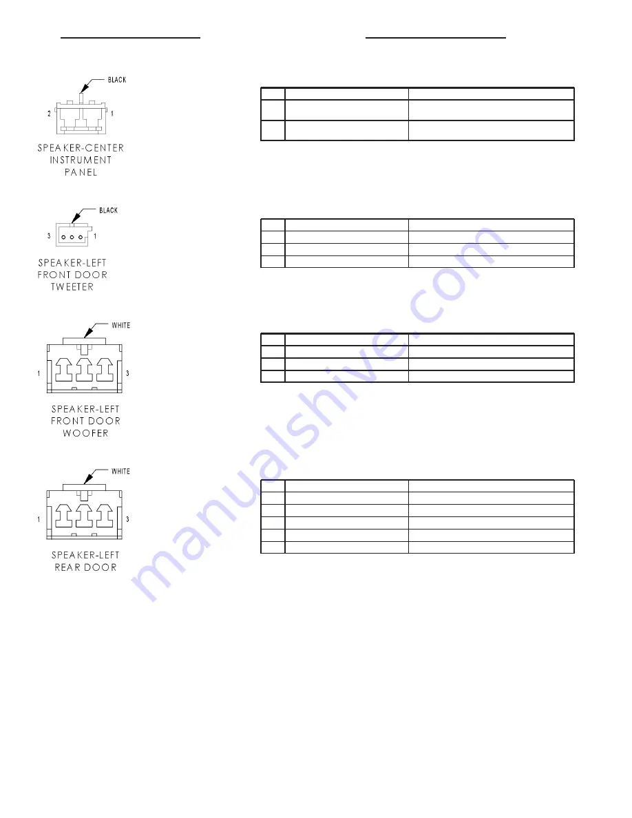 Chrysler 2004 Pacifica Service Manual Download Page 2596