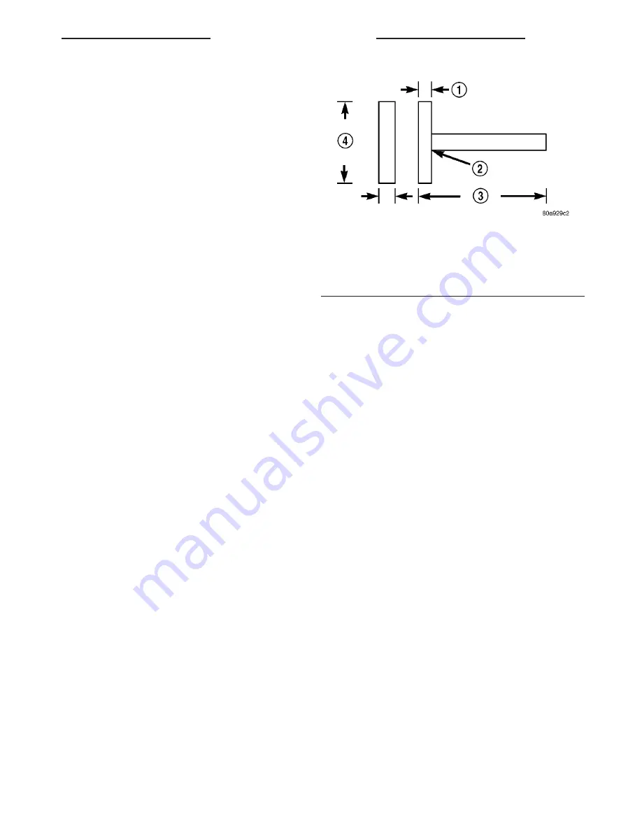 Chrysler 2004 Pacifica Service Manual Download Page 2664