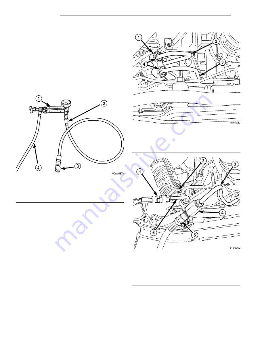 Chrysler 2004 Pacifica Service Manual Download Page 2869