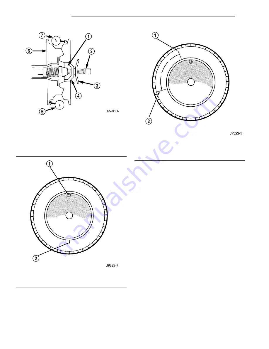 Chrysler 2004 Pacifica Service Manual Download Page 3153