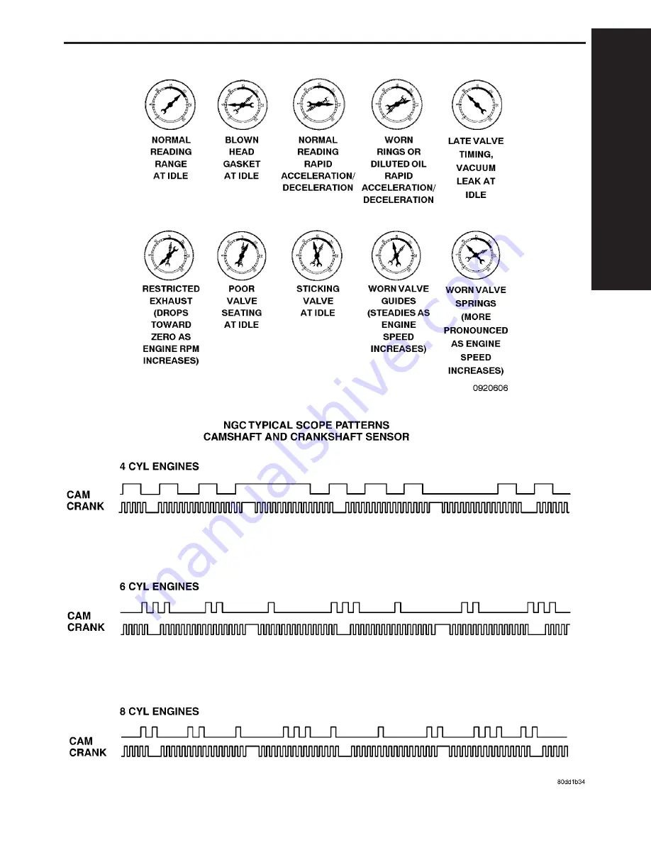 Chrysler 2004 Pacifica Service Manual Download Page 372