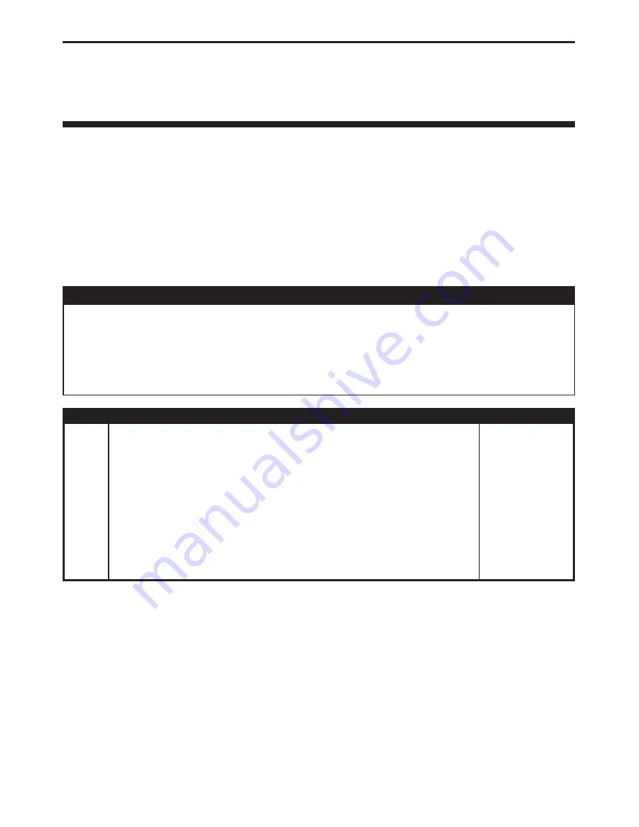 Chrysler 2004 Pacifica Service Manual Download Page 513