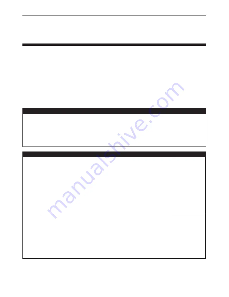 Chrysler 2004 Pacifica Service Manual Download Page 638