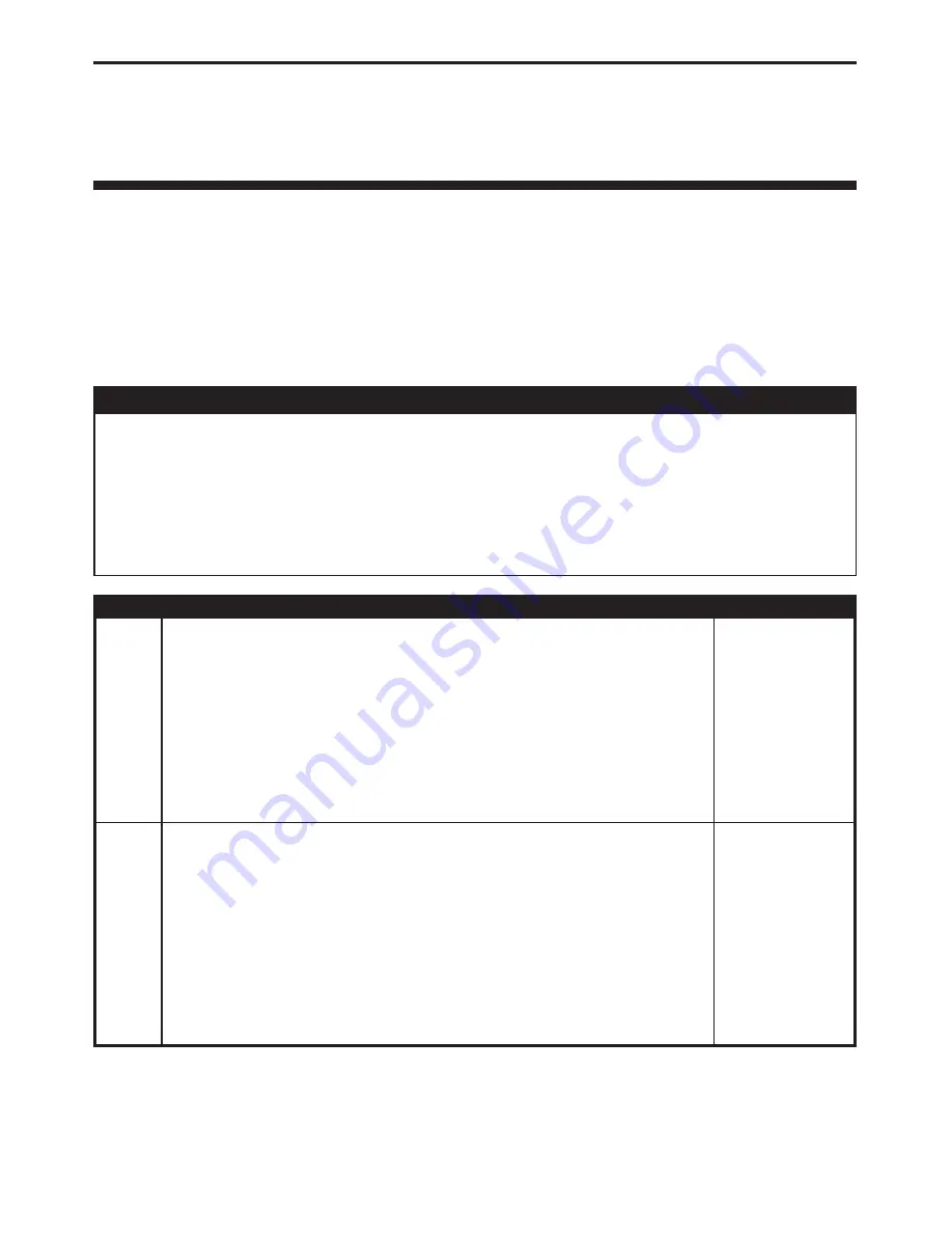 Chrysler 2004 Pacifica Service Manual Download Page 642